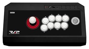 【中古】本当の吹き抜けPro.V3 SAPS3用