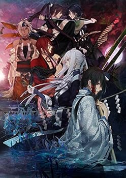 【中古】剣が君 for V 限定版 - PSVita