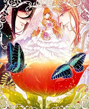 【中古】この上なく迷路 ないしょ事のおやゆび姫 初回晴れ晴れしい版 - PSVita