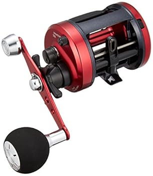 【中古】ダイワDAIWA 両軸リール 17 ダイナスター 3002017モデル