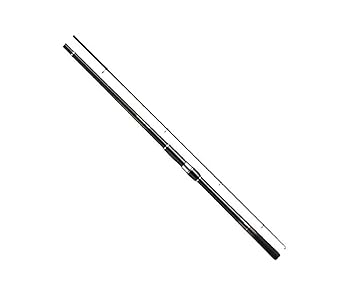 【中古】ダイワDAIWA 海上釣堀ロッド シーパラダイス・E M-350・E 釣り竿