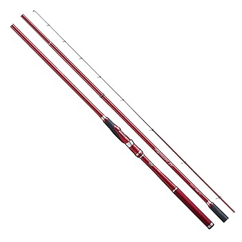 宇崎日新 ロッド プロスペック ISO 2号 500 khxv5rg 宇崎日新(NISSIN) 磯竿 PRO SPEC ISO 2号 3.6m 【ISO】 : 釣具の