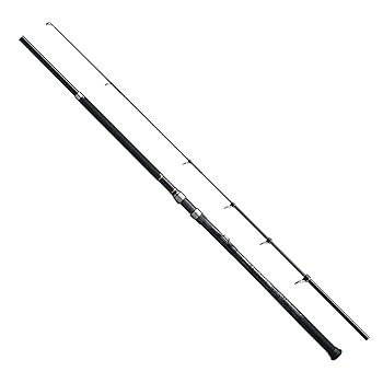 【中古】シマノSHIMANO 下つ方第一人者 T500