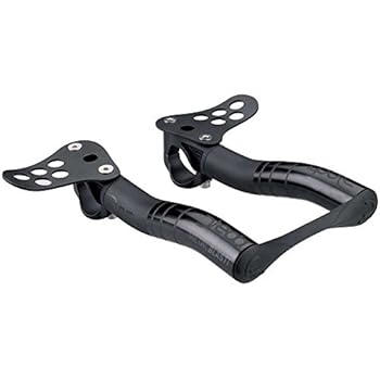 【中古】DEDAデダMETAL BLAST POB 31.7 エアロバー 中