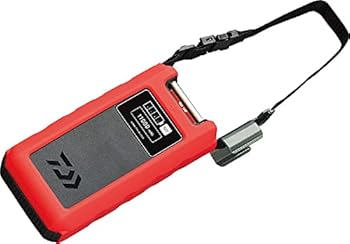 【中古】ダイワDAIWA 百貨店リチウム 11000WP-C 申し受ける器