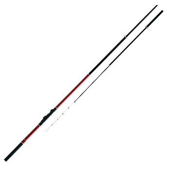 【中古】プロマリンPRO MARINE プロセッサーアオリヤエン 2-430