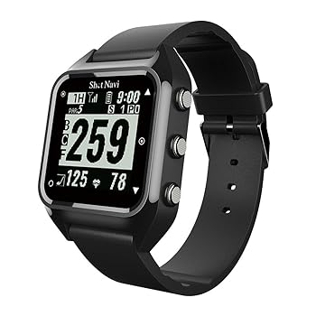 楽天市場】ShotNavi HuG le coq sportifコラボ （ショットナビ ハグ