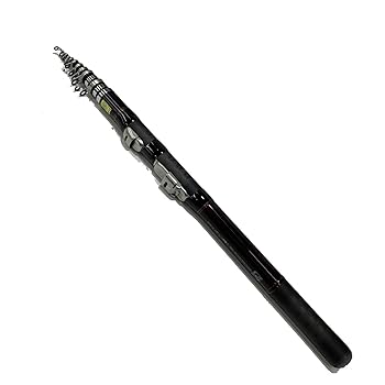 【中古】ダイワDAIWA 磯竿 リバティクラブ小継磯 3-360 釣り竿