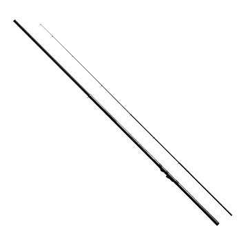 【中古】【39shop】シマノSHIMANO★磯竿 17 ホリデー磯 3号 530 サビキ釣り（非常に良い）｜ドリエム店