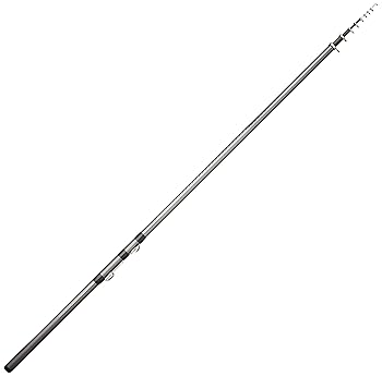 【中古】シマノSHIMANO ホリデー磯 2号 450A アオリイカ