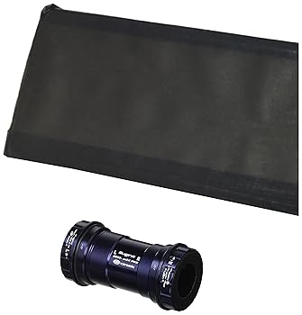 【中古】スギノSUGINOBB30-IDS24 PWS CEBB30-IDS24 陶器ベアリング 青味 中