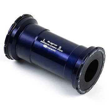 【中古】スギノSUGINOBB386EVO-IDS24 PWS CEBB386EVO-IDS24 ｾﾗﾐｯｸﾍﾞｱﾘﾝｸﾞ
