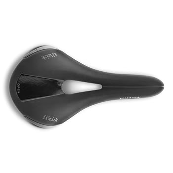 【中古】Fizikフィジーク ALIANTE R1 OPEN カーボンレール for ブル 345600002 ラージ BK70D2SA03A02 48,816円
