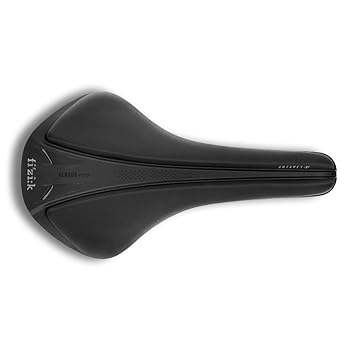 【中古】Fizikフィジーク VERSUS EVO ANTARES R1 炭素線路 345540001 レギュラー BK70A5SOSA03A02