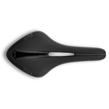 【中古】Fizikフィジーク ARIONE R1 OPEN 炭素線路 for 長蛇 345520001 レギュラー BK70C0SA03A02