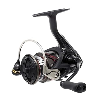 【中古】【39shop】ダイワDAIWA★スピニングリール 18 タトゥーラ LT2500S2018モデル（良い）｜ドリエム店