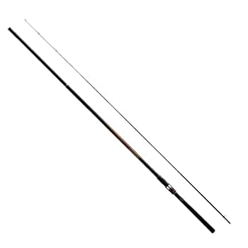 【中古】シマノSHIMANO ロッド 磯竿 ラディックス 1.5号-530 ショートモデル 高い操作性 攻撃的な釣り 35,731円