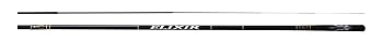 【中古】宇崎日新 エリクシア飛び切りメバル 硬調 7208.
