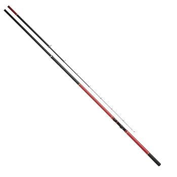 【中古】プロマリンPRO MARINE 防波堤サビキEX 2-450