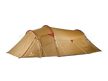 楽天市場】【中古】 ファイントラック ツエルト2 ZELT 2 2-3人用