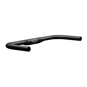 【中古】PROFILE DESIGNプロファイルデザイン Wing10a ﾌﾞﾙﾎｰﾝﾊﾞｰ31.8 0347280002 380mmC-C RHW10381