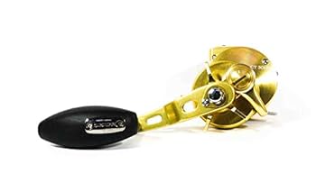 【中古】シマノSHIMANO ベイトリール 両軸 18 オシアコンクエストCT 301PG左 ジギング 葉物 フォールレバー 船 手巻