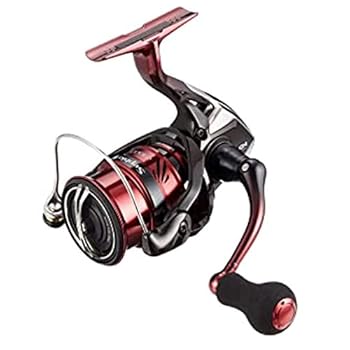 【中古】シマノSHIMANO スピニングリール エギング 18 セフィア BB C3000S