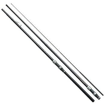【中古】シマノSHIMANO 極点 磯竿 IG ハイスピード アペルト 5号 520E インナーガイドロッド