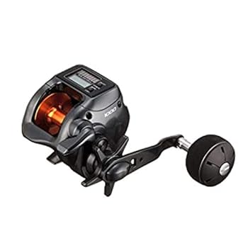 新品未使用SHIMANO Barchetta 150DHHG ベイトリール シマノ バルケッタ 150DHHG 右 (リール) 価格比較 - 価格.com