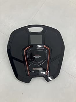 【中古】Foot FIt