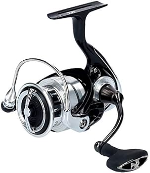 【中古】ダイワDAIWA スピニングリール 19 レグザ LT30002019ひな型