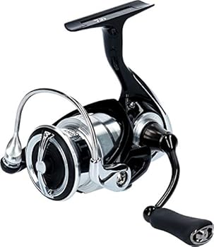 【中古】ダイワDAIWA スピニングリール 19 レグザ LT25002019ひな型
