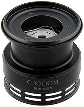 【中古】純正パーツ 18 エクスセンス CI4+ C3000M スプール組 パートNo 13CFW