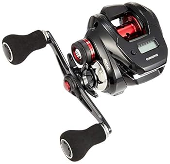 ■ SHIMANO 19炎月CT 150HG 右巻 中古 ■ 楽天市場】【中古】シマノ(SHIMANO) リール タイラバ 19 炎月 CT 150HG