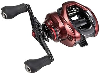 【中古】シマノSHIMANO ベイトリール 両軸 19 スコーピオン MGL 151XG 左 バス釣り ロックフィッシュ