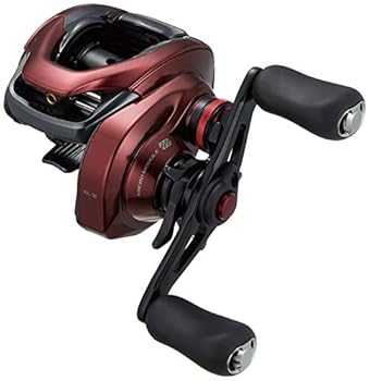 【中古】シマノSHIMANO ベイトリール 両軸 19 スコーピオン MGL 151 左 2階建てバス御釣り ロックフィッシュ