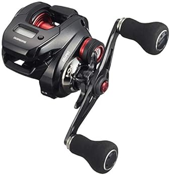 【中古】シマノSHIMANO 木管 五分五分騾馬 19 炎月 CT 151PG 左 フィッシング-スポーツ・アウトドア