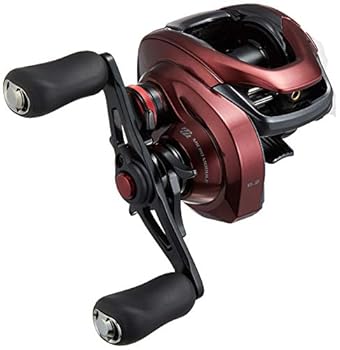 【中古】シマノSHIMANO ベイトリール 両軸 19 スコーピオン MGL 150 右 バス釣り ロックフィッシュ