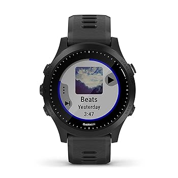 GARMIN(ガーミン) 登山 ランニング GPS fenix2J 日本版  104063（中古品） kb07s88d9bp.jpg