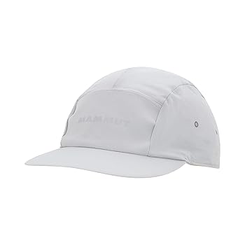 【中古】Mammutマムート CABAL CAP 有線テレビ旗がしら 2019ひな形 1191-00240 highway 並行輸入品