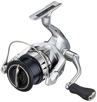 【中古】【39shop】シマノSHIMANO★スピニングリール 19 ストラディック 2500S バス用スタンダードモデル エギング(良い)|ドリエム店