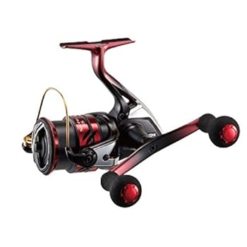 【中古】シマノSHIMANO スピニングリール エギング 19 セフィア SS C3000SDH