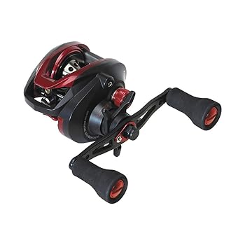 【中古】プロックス 木管 バルトムBC-S2 VBCS2L72D