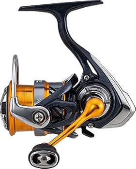 【中古】ダイワDAIWA 原則として スピニングリール 20 レブロス LT2000S-XH2020青写真