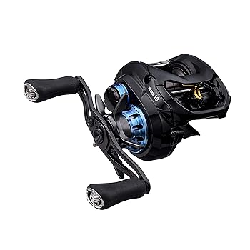 SHIMANO - 中古 シマノ 15ツインパワー C2000S シマノ(SHIMANO) 15ツインパワー C2000S ○廃番 完売しました