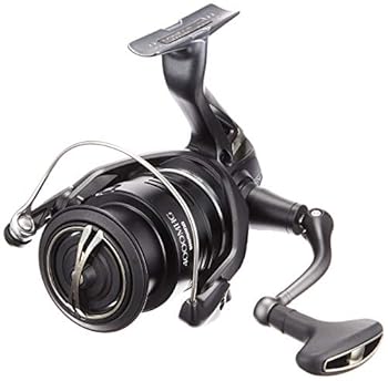 【中古】シマノSHIMANO スピニングリール シーバス 20 エクスセンス BB 4000MHG
