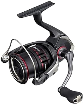 【中古】【39shop】シマノSHIMANO★スピニングリール 20 ヴァンフォード 2500S バス釣り用スタンダードモデル(非常に良い)|ドリエム店