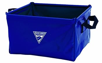 【中古】【39shop】シアトルスポーツ★SEATTLE SPORTS パックシンク ブルー 12570074002000（良い）｜ドリエム店