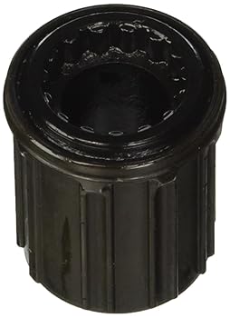 【中古】シマノSHIMANO リペアパーツ 無償性銀輪社会的単位 FH-M8000 WH-M770-R WH-R788-R WH-MT75-R WH-M785-R WH-M776-R WH-M775-R etc. Y3CZ98050 スポーツ・アウトドア-その他