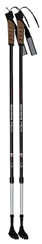 【中古】ハタチHATACHI Reウォーキング極点 WH5021
